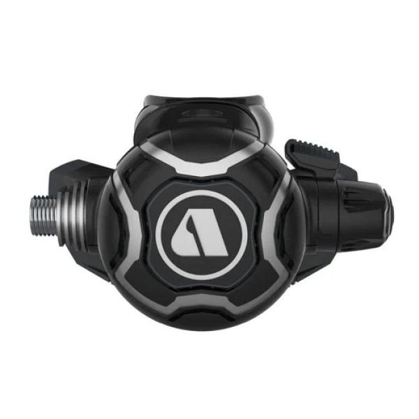 Apeks EVX200 2. STUFE - Atemregler
